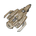 Starlancer Mojave - Icon.png