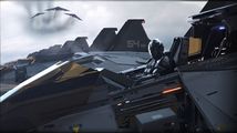 Aegis-Eclipse-L4-Piece-3-1-Flightline-Cockpit-014b.jpg