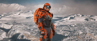 Aril Harvester Armor Set Pledge Store.jpg