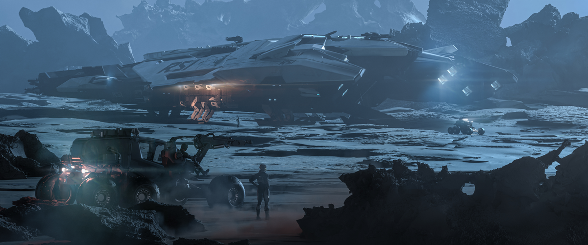 File:Arrastra mining landed.png - Star Citizen Wiki