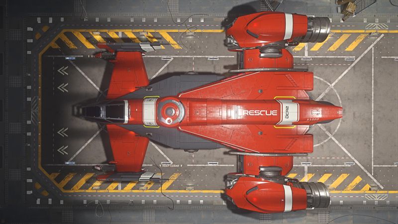 File:Cutlass Red in SelfLand - Above.jpg