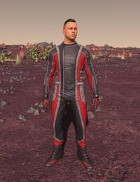 ForceFlex Undersuit - Black and Red.jpg