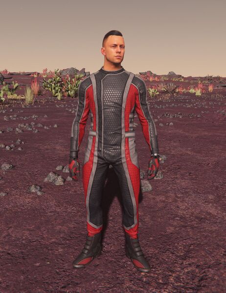 File:ForceFlex Undersuit - Black and Red.jpg