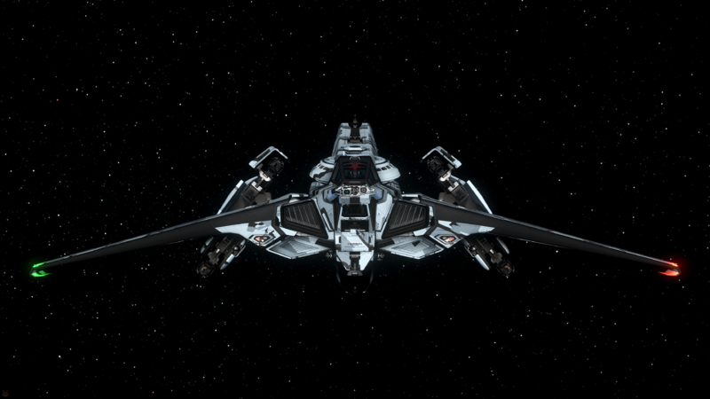 File:Hawk Frostbite in space - Front.png