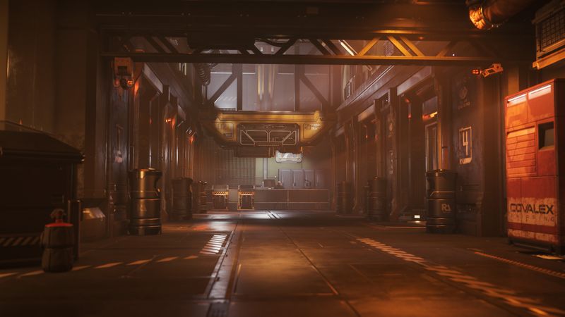 File:Lorville-workers-district-L19-base-3.4.1.jpg