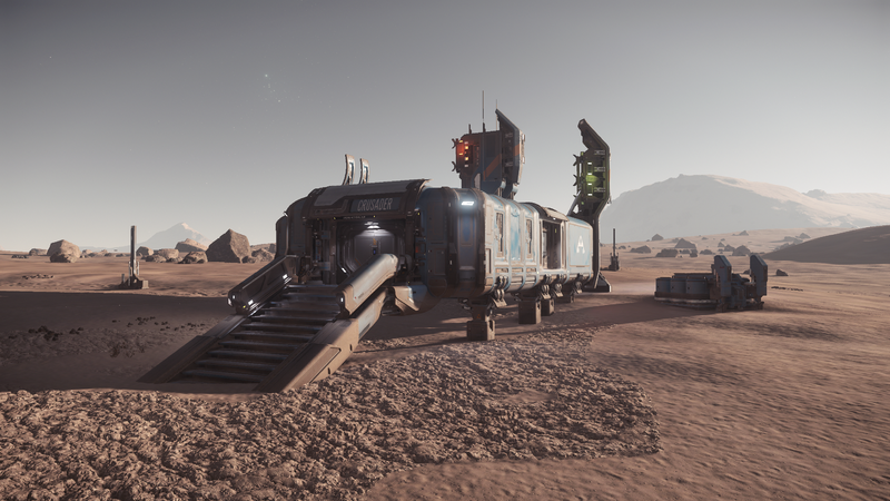 File:Wolf Point Aid Shelter, Daymar (Alpha 3.17).png