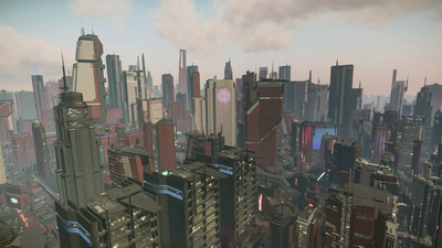 Area11, ArcCorp.webp