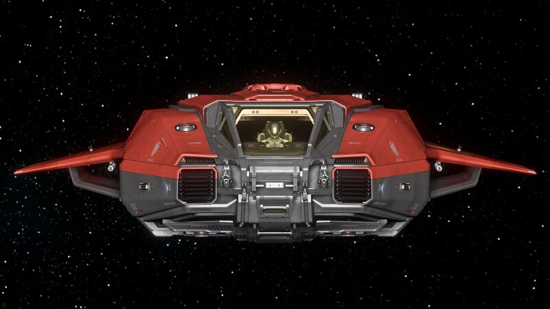 File:C8 Pisces Auspicious Red in space - Front.jpg