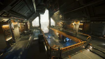 Lorville-workers-district-L19-habroom-3.4.1.jpg