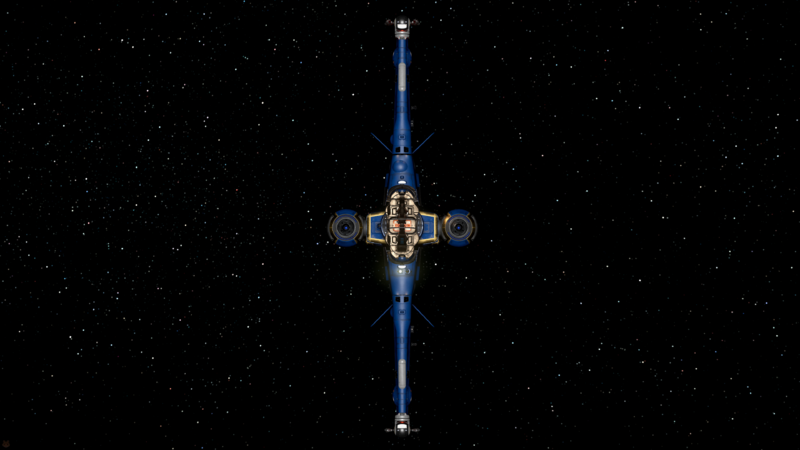 File:Reliant Kore IBlue Gold in space - Front.png