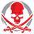 Title 2953 Pirate Aggressor.png