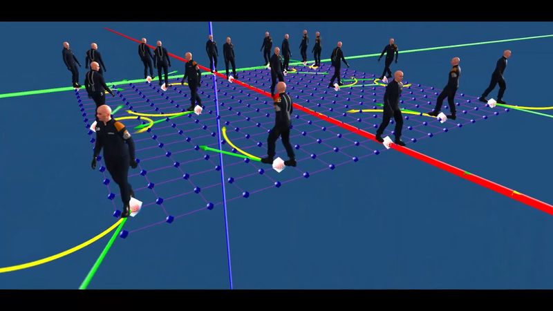File:AI-Parametric Blending for Walking Animation.jpg