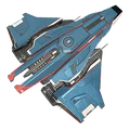 C1 Stalwart - Icon.png