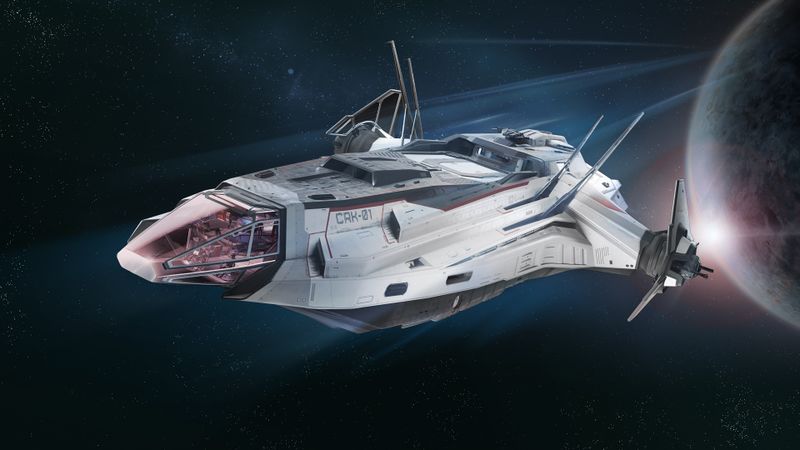 File:Carrack Expedition Concept.jpg