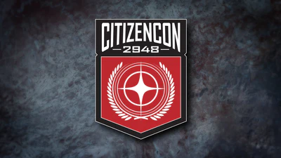 CitizenCon FI v1.jpg