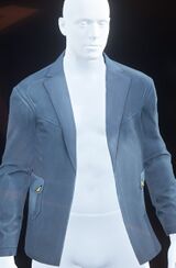 Clothing-Jacket-FIO-Giotto-Teal.jpg