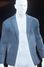 Clothing-Jacket-FIO-Giotto-Teal.jpg