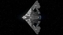 Eclipse Meridian in space - Above.jpg