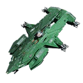 Hammerhead Fortuna - Icon.png