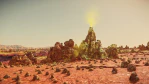 Hurston-acidic-biome-3.8.jpg