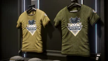 Invictus-shirts.jpg