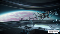 Seraphim Station Preview - Hull C Cockpit.png