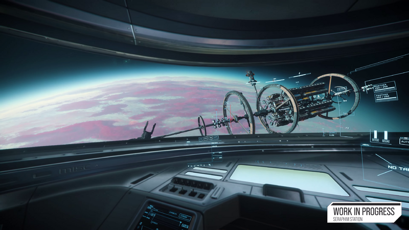 File:Seraphim Station Preview - Hull C Cockpit.png