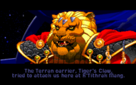 Wing Commander 2 Kilrathi.png