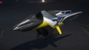 X1 Velocity landed in hangar - Isometric - cut.png