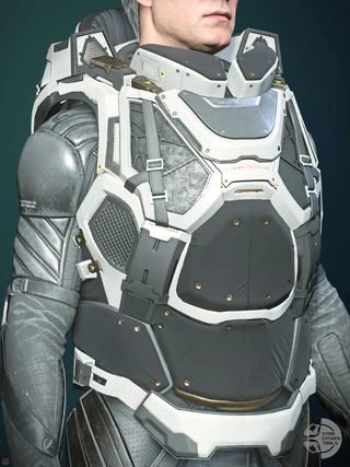 Defiance Core Charcoal - In-game SCT logo.jpg