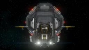 Herald in space - Front.jpg