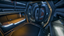 Hull A InGame Interior.png