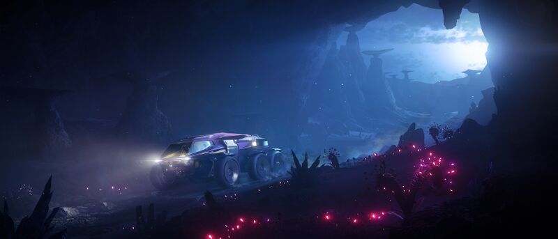 File:Lynx Nebula driving into cave on Pyro 1.jpg