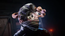 Parasite Helmet Dark Birth.jpg