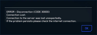 SC Error 30000.jpg