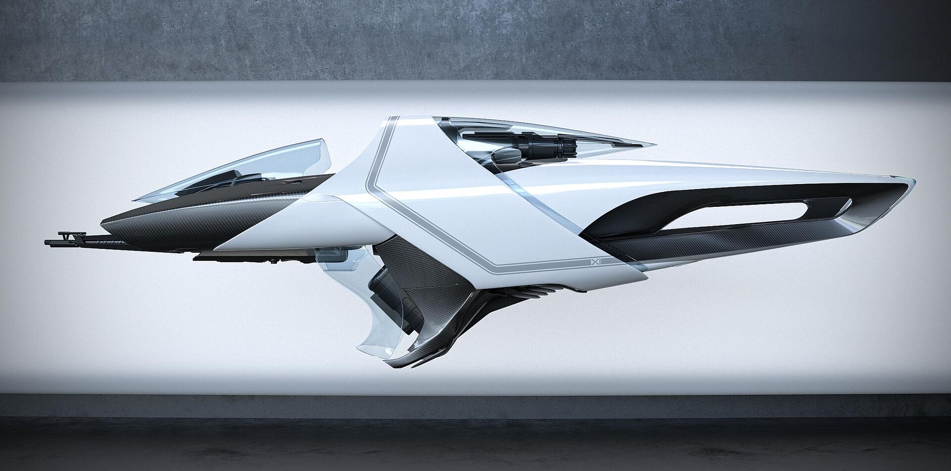 1920px-X1_Concept.jpg