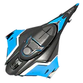 400i Stormbringer - Icon.png