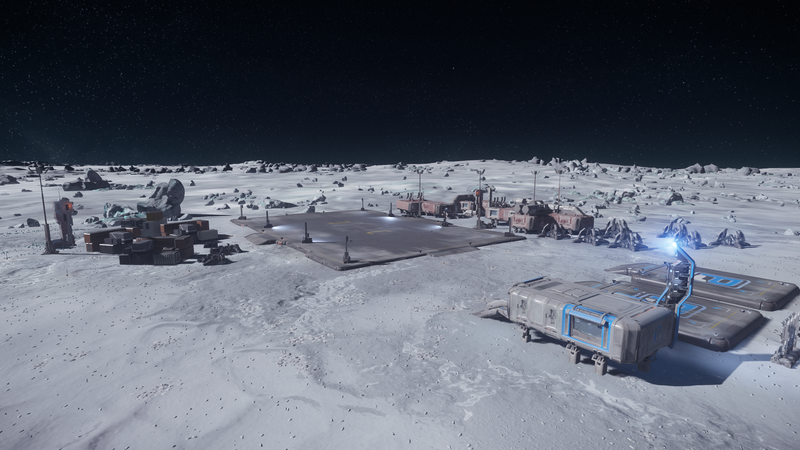 File:ArcCorp Mining Area 048.png