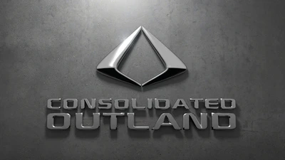 Comm-Link-Consolidatedoutland logo hobbins.jpg