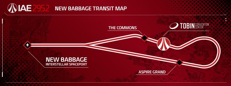 File:IAE2952-transit-map-new-babbage.jpg