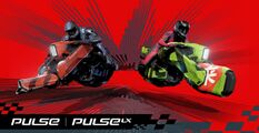 Pulse with LX front stylized poster.jpg
