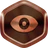 Title Bronze Observer.png