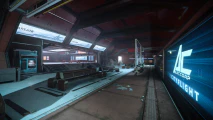 Arccorp-area18-spaceport-shuttle-platorm1.jpg