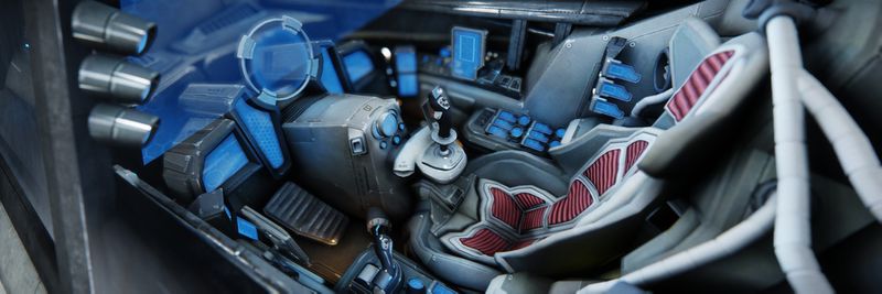 File:F7c hornet cockpit.jpg