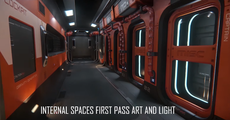 Hull-C suit room airlock and main lift.png