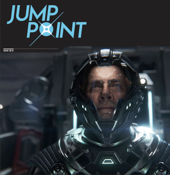 File:Jump Point Magazine 06 01 cover.png