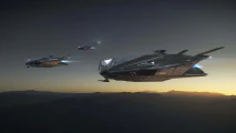 Nomad Fleet Concept.jpg