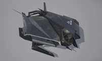 Nomad ISO Concept.png