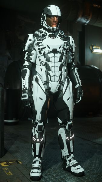 File:ORC-mkX Arctic armor set.jpg