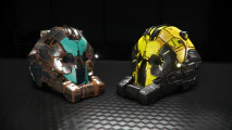 Overlord Helmets Pack 02.jpg